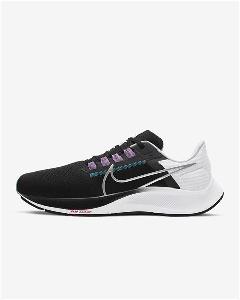 nike pegasus 38 men